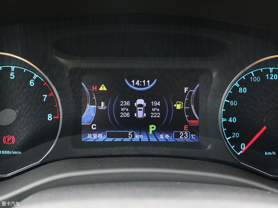 2017 w(j) 1.5TID Ԅ(dng)Ӣ