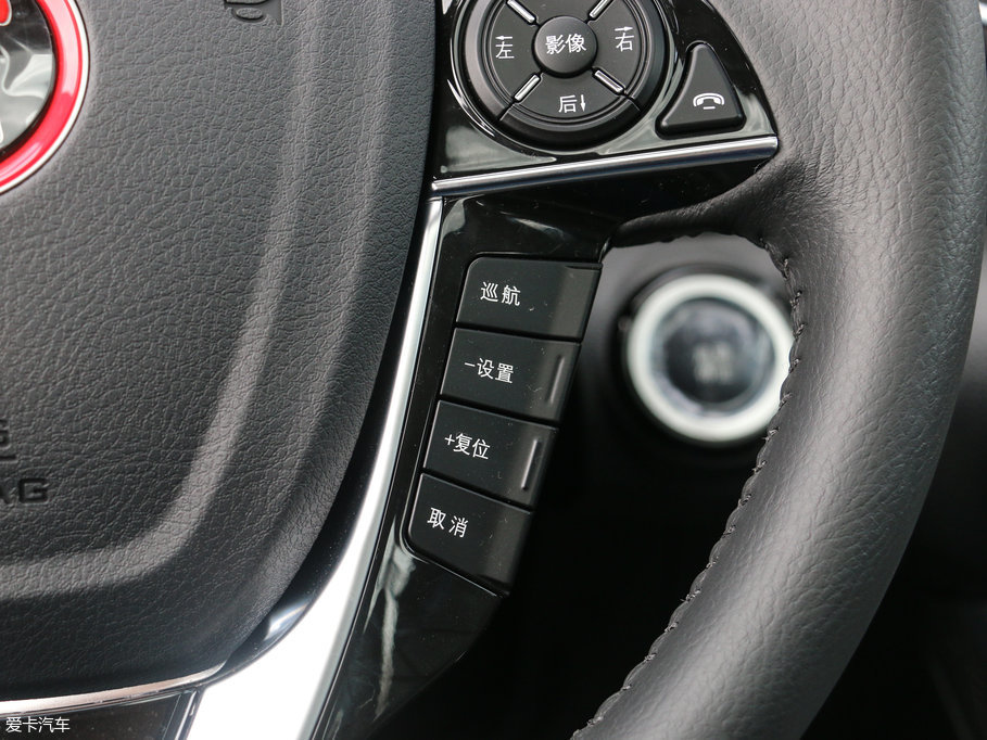 2017 w(j) 1.5TI ք(dng)Ӣ