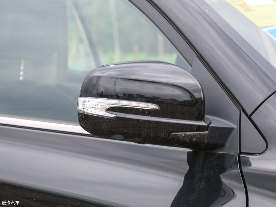 2017���� �w������(j��)�� 1.5TID �Ԅ�(d��ng)��Ӣ��