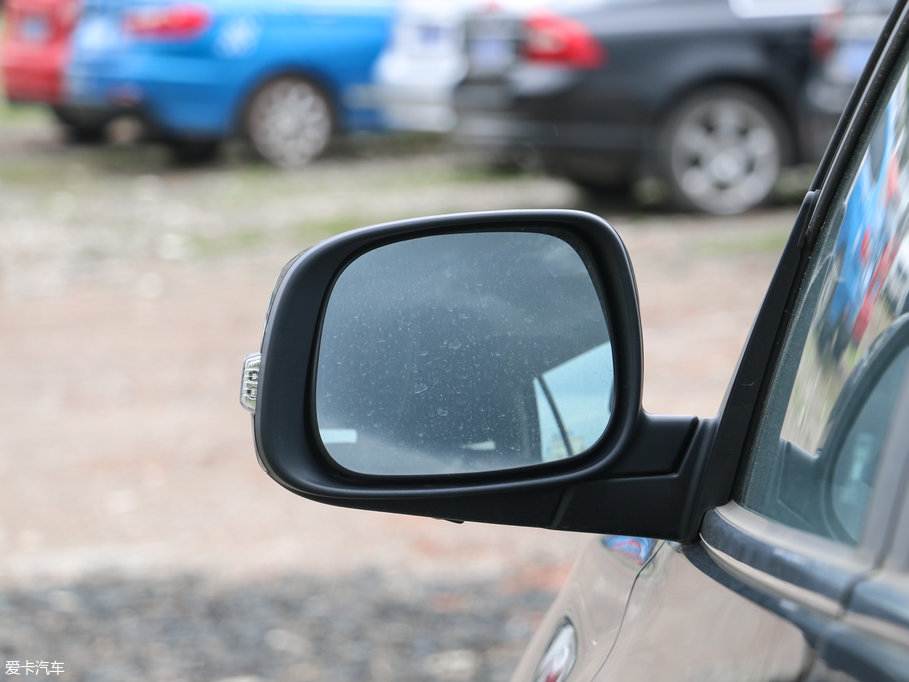 2017 w 1.5TID ԄӾӢ