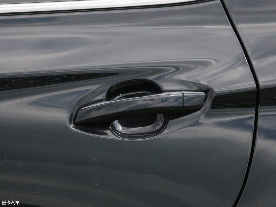 2017 w 1.5TID ԄӾӢ