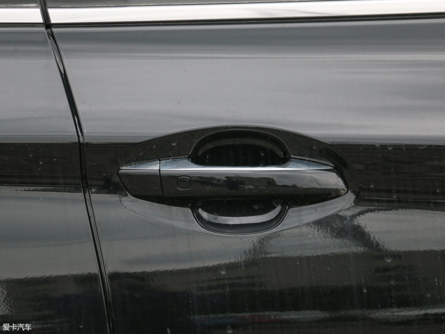 2017���� �w�������� 1.5TID �ԄӾ�Ӣ��