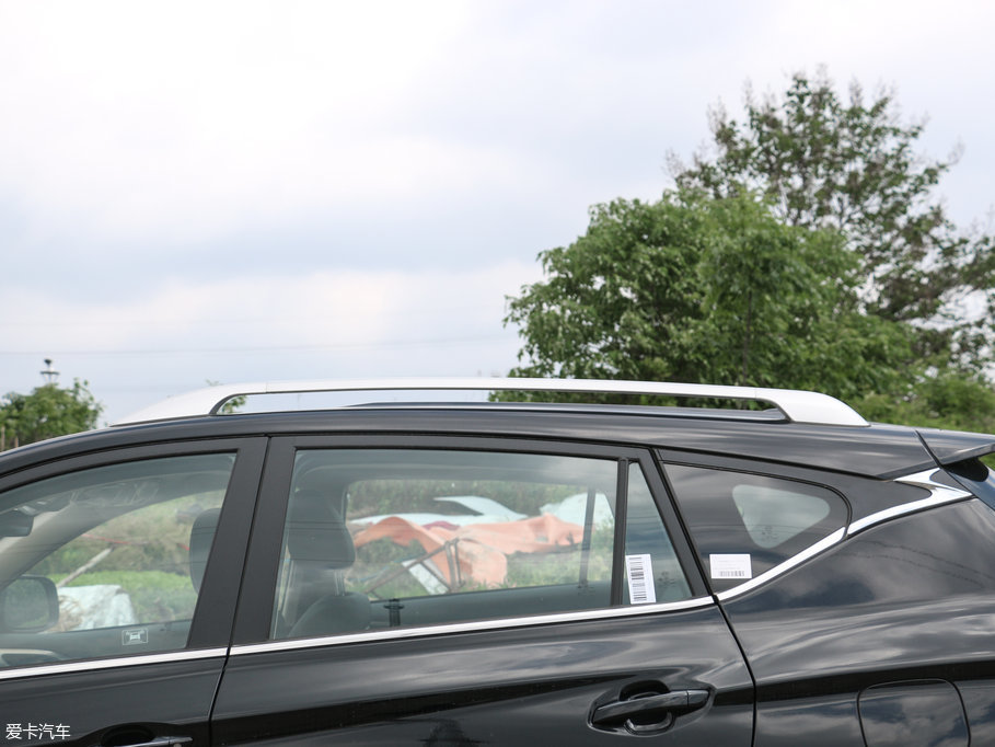 2017 w 1.5TID ԄӾӢ