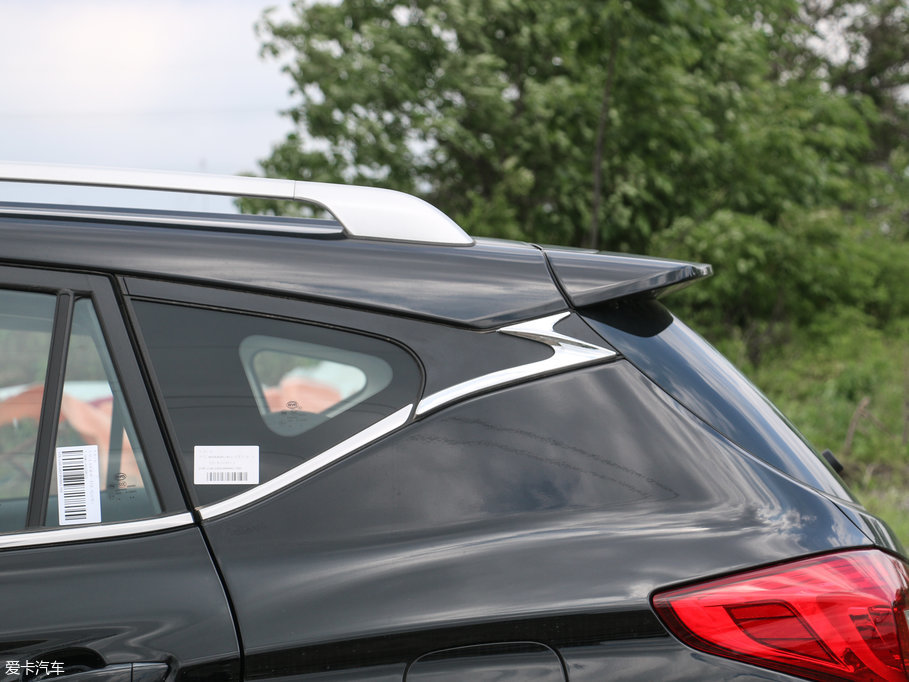 2017 w 1.5TID ԄӾӢ