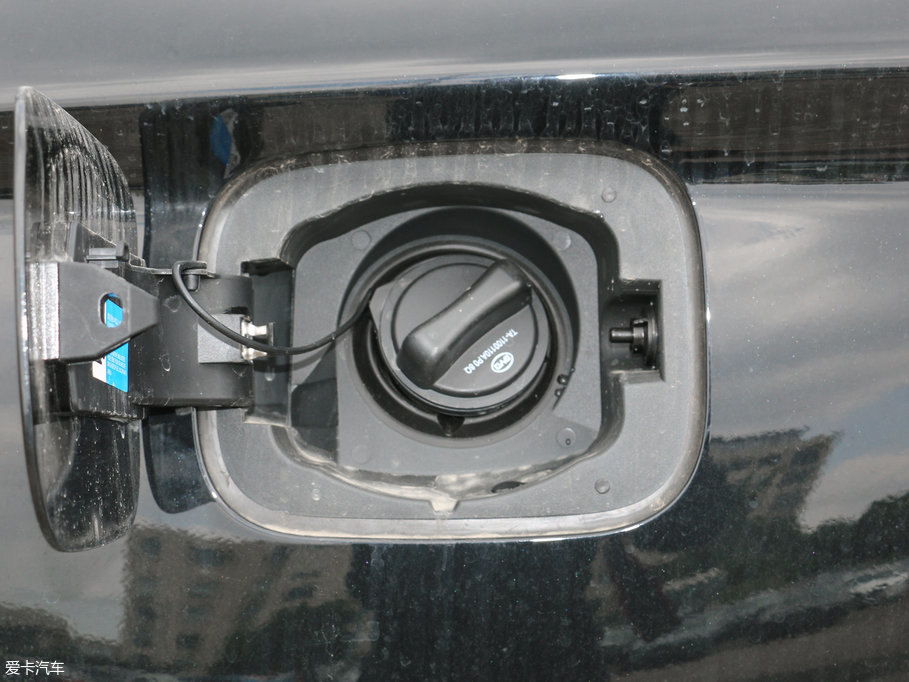 2017���� �w������(j��)�� 1.5TID �Ԅ�(d��ng)��Ӣ��