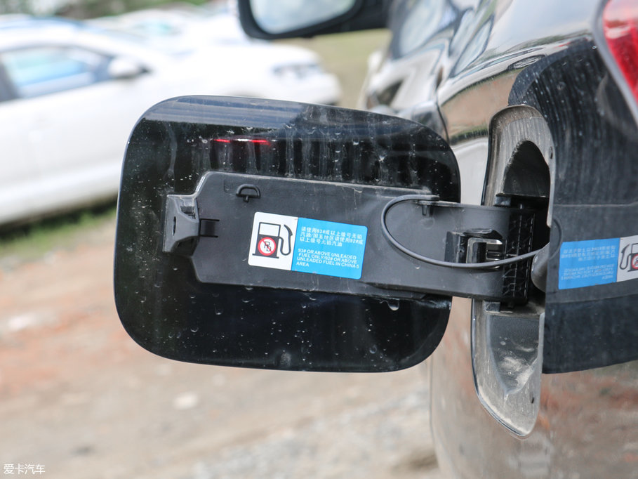 2017���� �w�������� 1.5TID �ԄӾ�Ӣ��