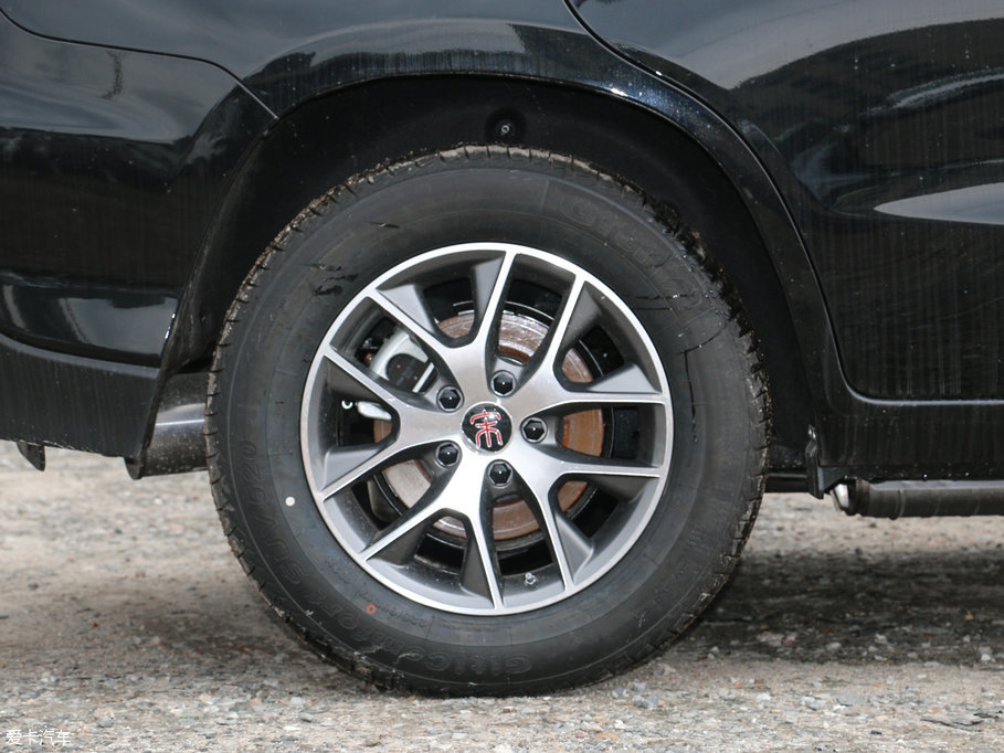 2017���� �w�������� 1.5TID �ԄӾ�Ӣ��