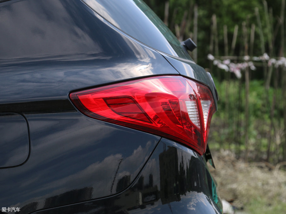 2017 w 1.5TID ԄӾӢ