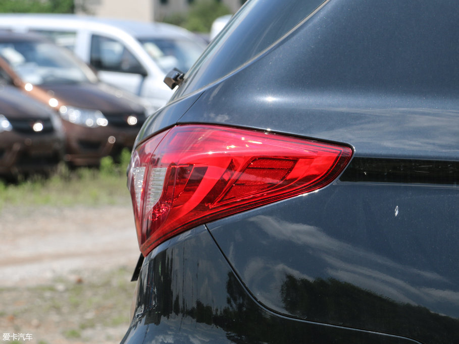 2017 w 1.5TID ԄӾӢ