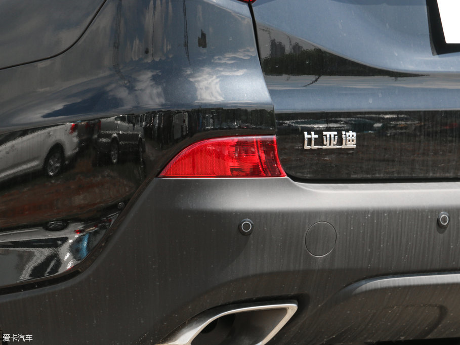 2017���� �w�������� 1.5TID �ԄӾ�Ӣ��