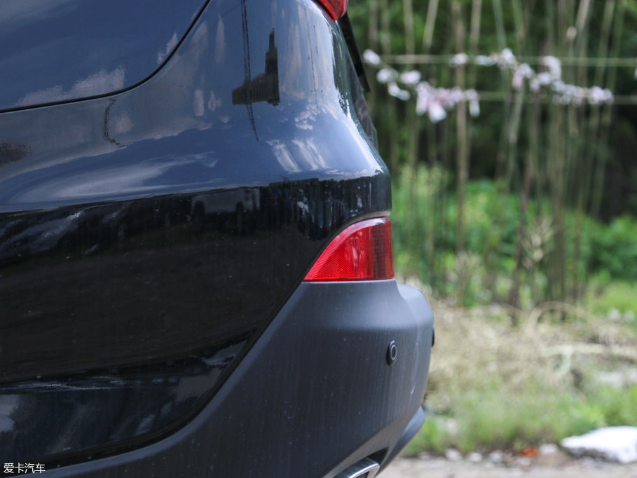 2017���� �w�������� 1.5TID �ԄӾ�Ӣ��