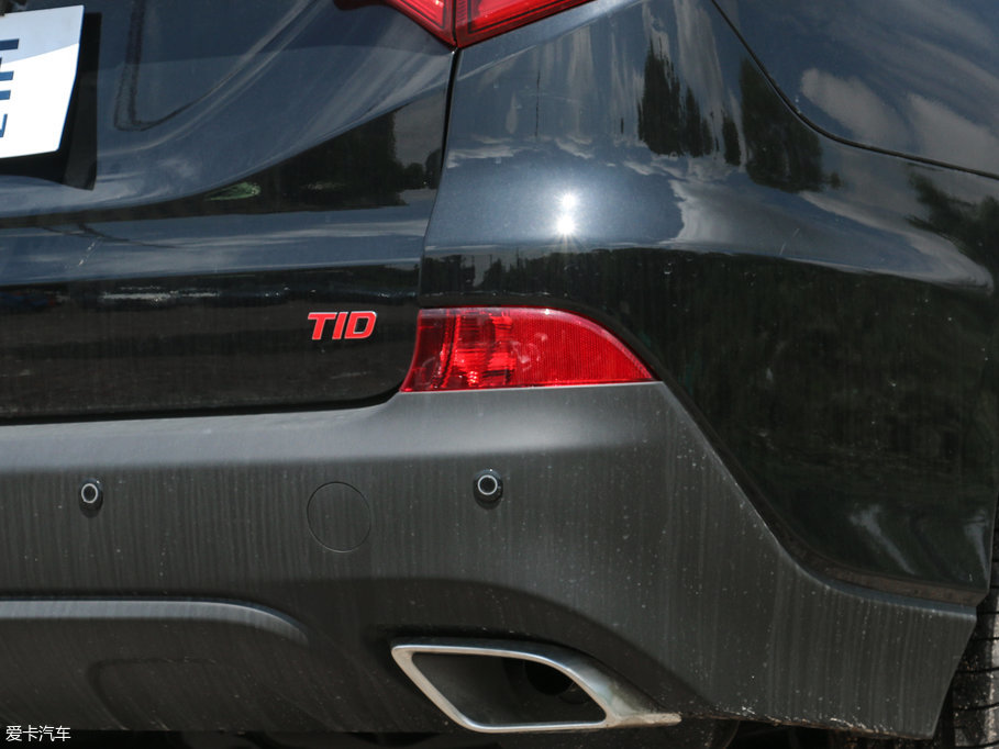 2017 w 1.5TID ԄӾӢ