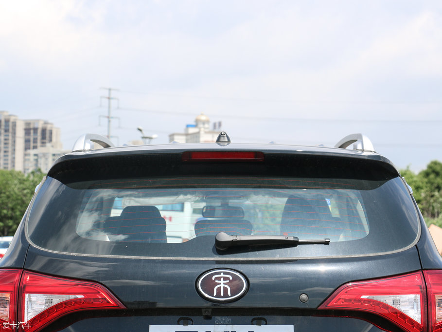 2017���� �w�������� 1.5TID �ԄӾ�Ӣ��