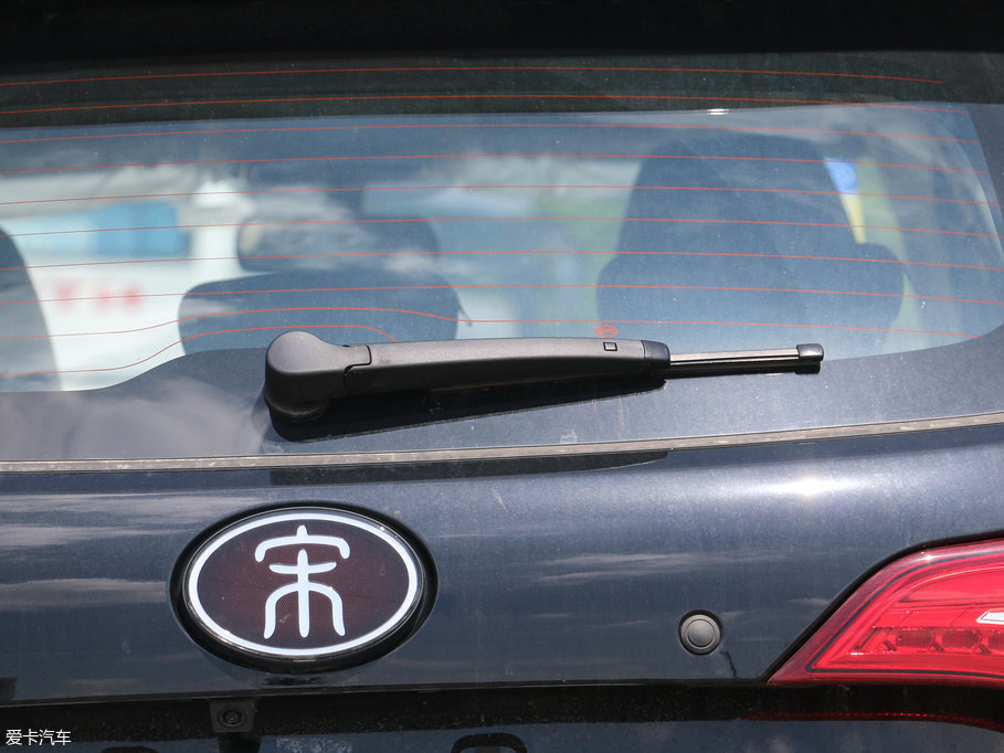 2017���� �w�������� 1.5TID �ԄӾ�Ӣ��