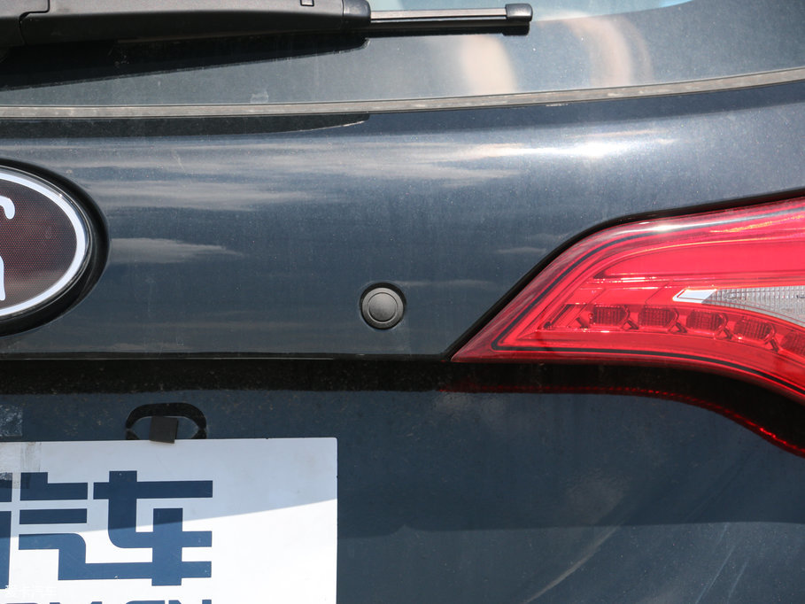 2017���� �w�������� 1.5TID �ԄӾ�Ӣ��