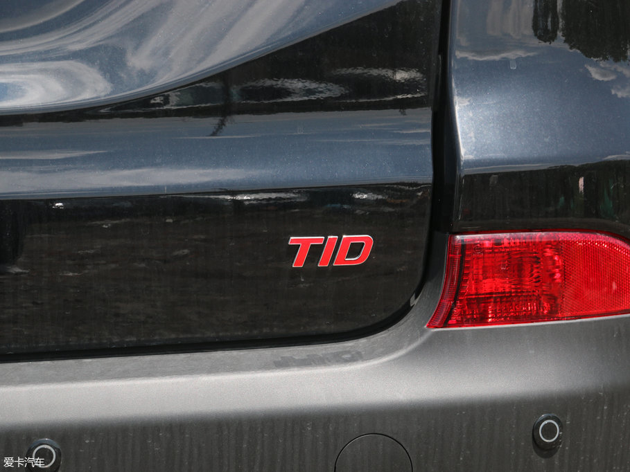 2017���� �w�������� 1.5TID �ԄӾ�Ӣ��