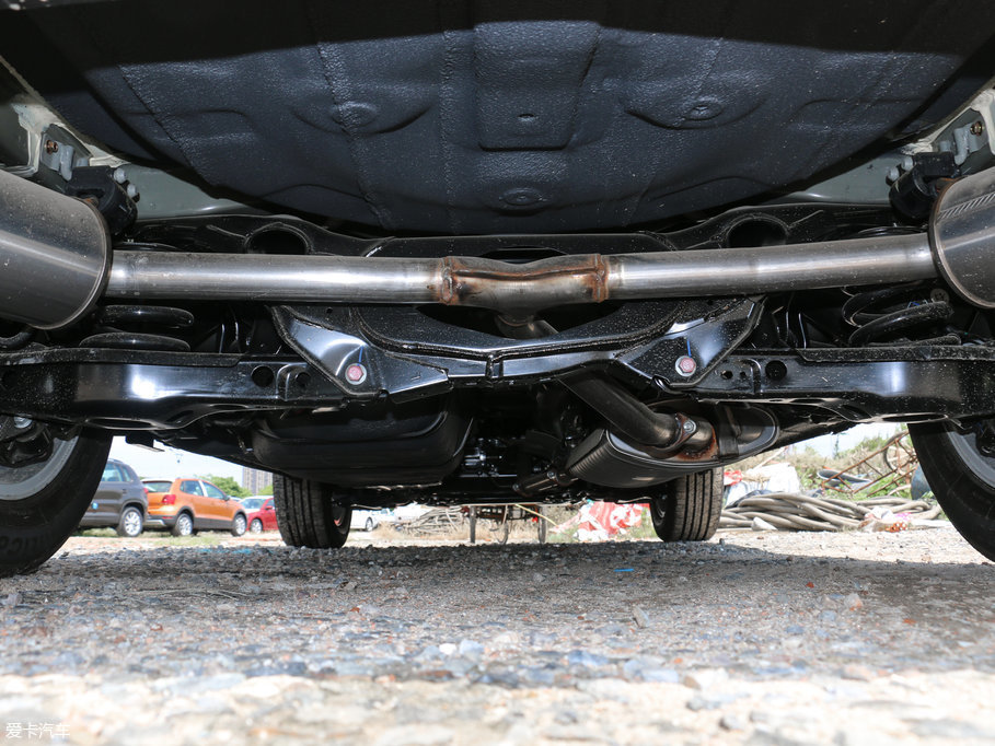 2017 w 1.5TID ԄӾӢ