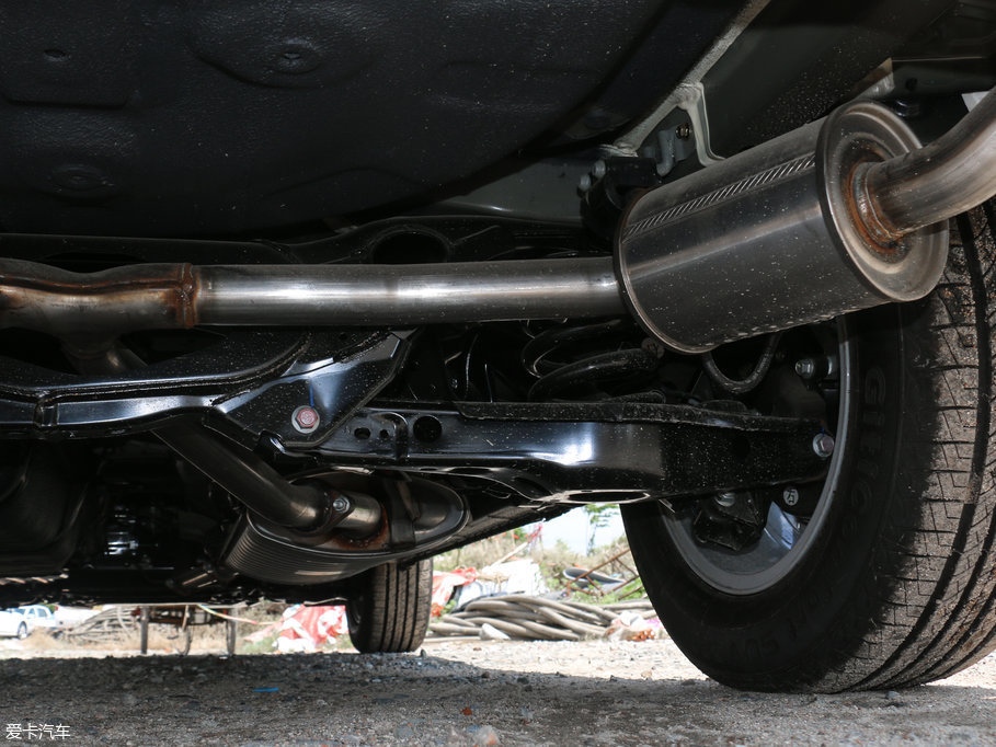 2017���� �w������(j��)�� 1.5TID �Ԅ�(d��ng)��Ӣ��