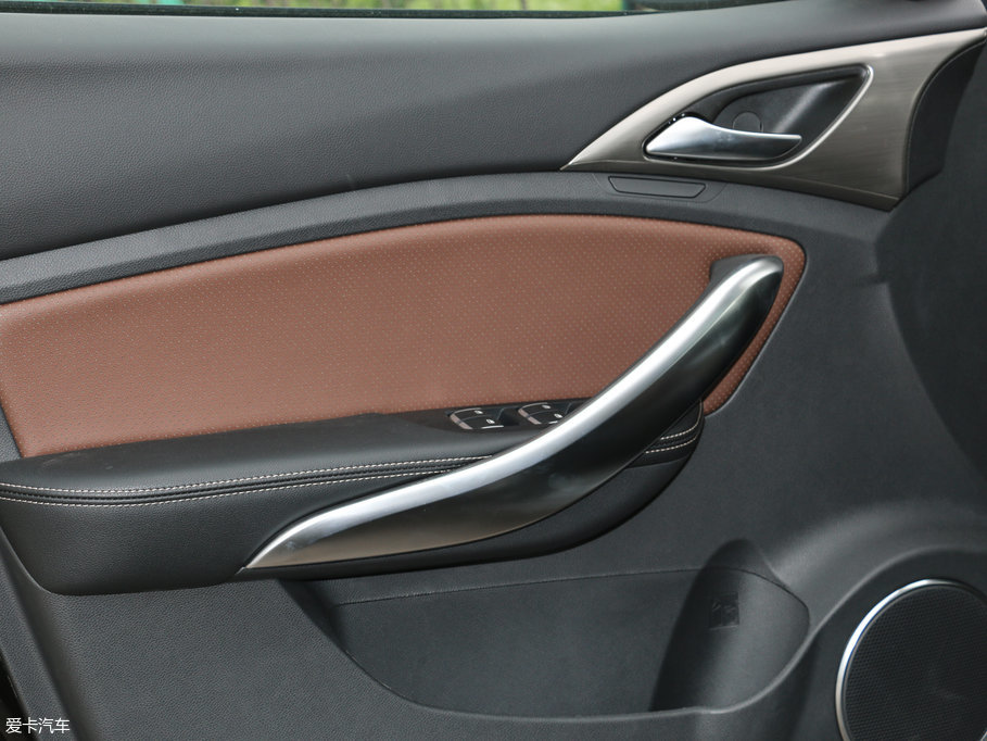 2017 w 1.5TID ԄӾӢ