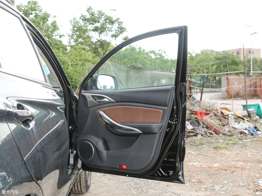 2017 w 1.5TID ԄӾӢ