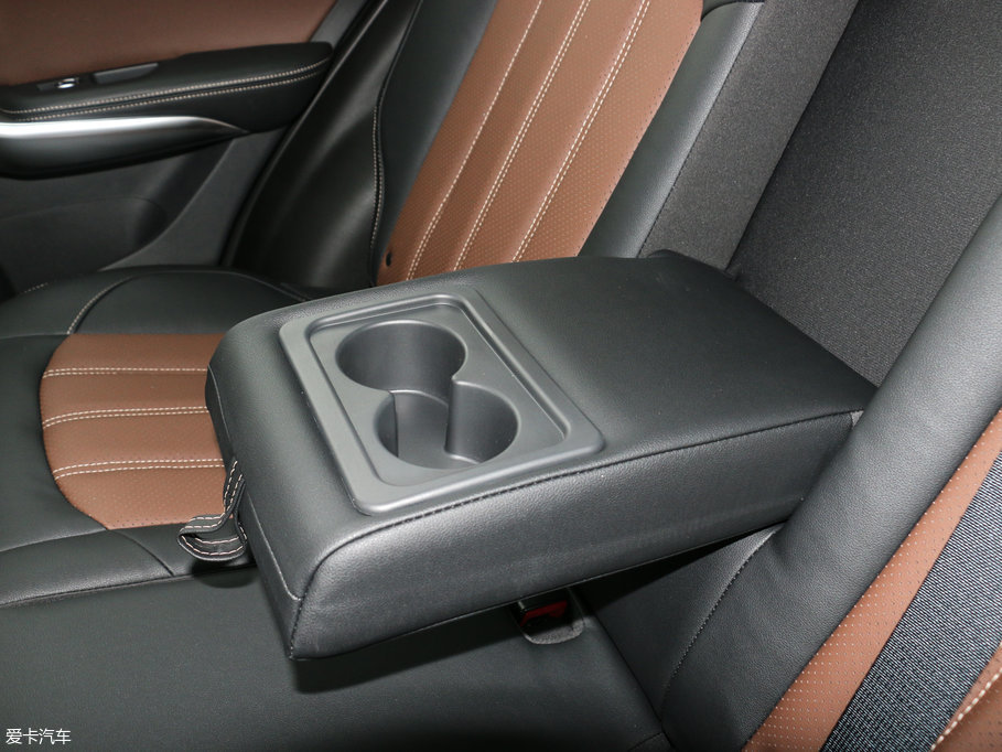 2017 w 1.5TID ԄӾӢ