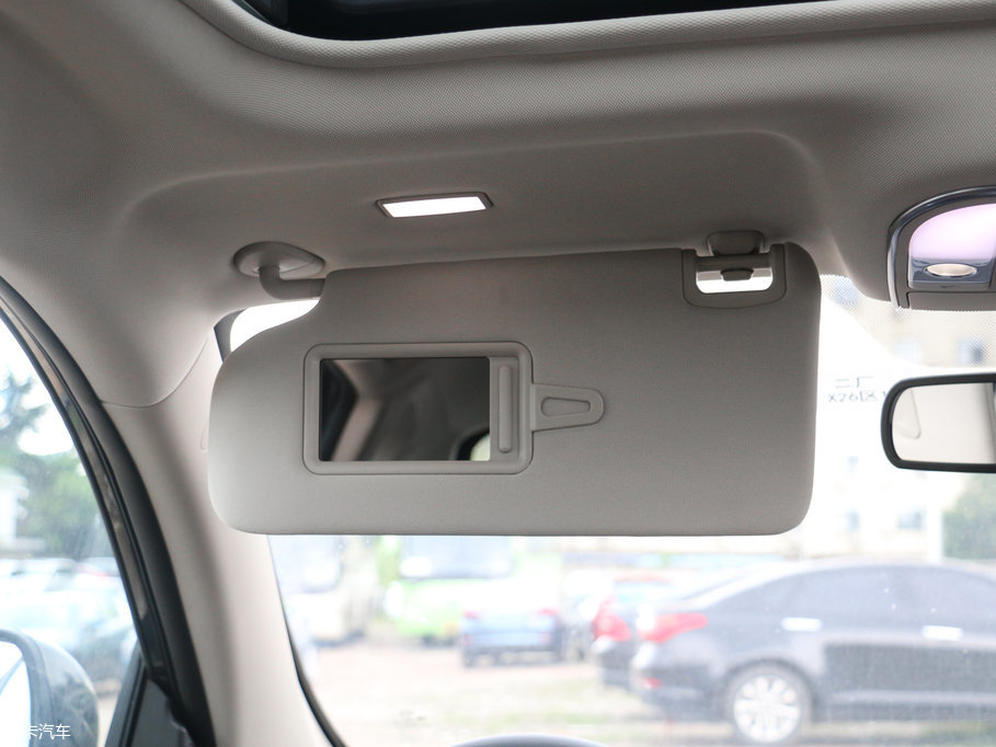 2017���� �w������(j��)�� 1.5TID �Ԅ�(d��ng)��Ӣ��