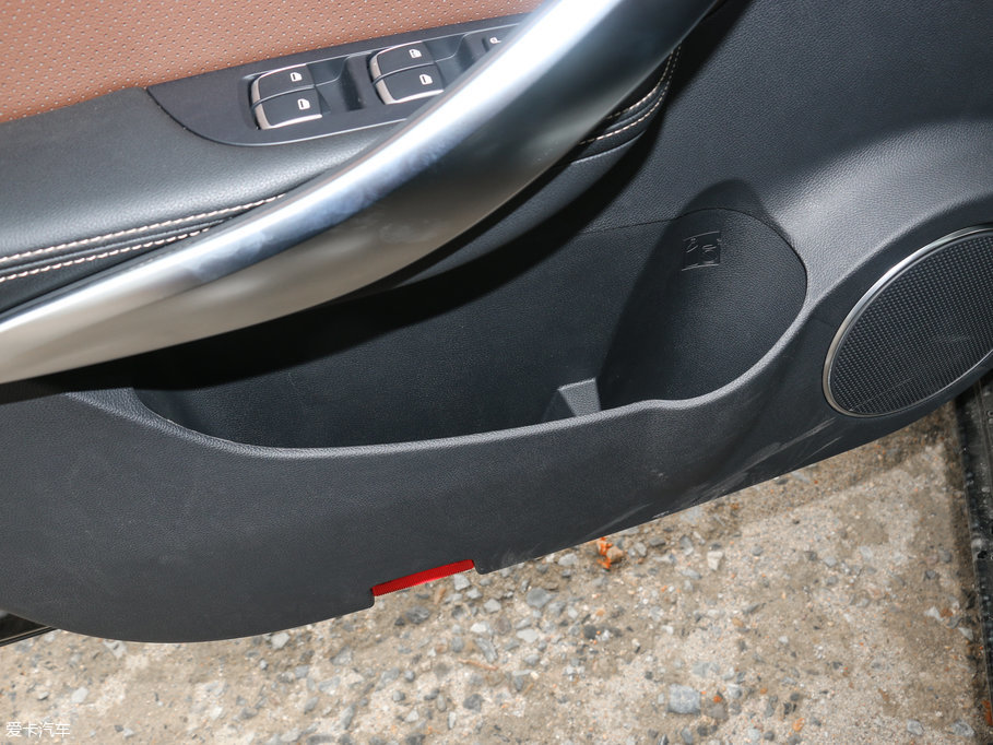 2017���� �w�������� 1.5TID �ԄӾ�Ӣ��