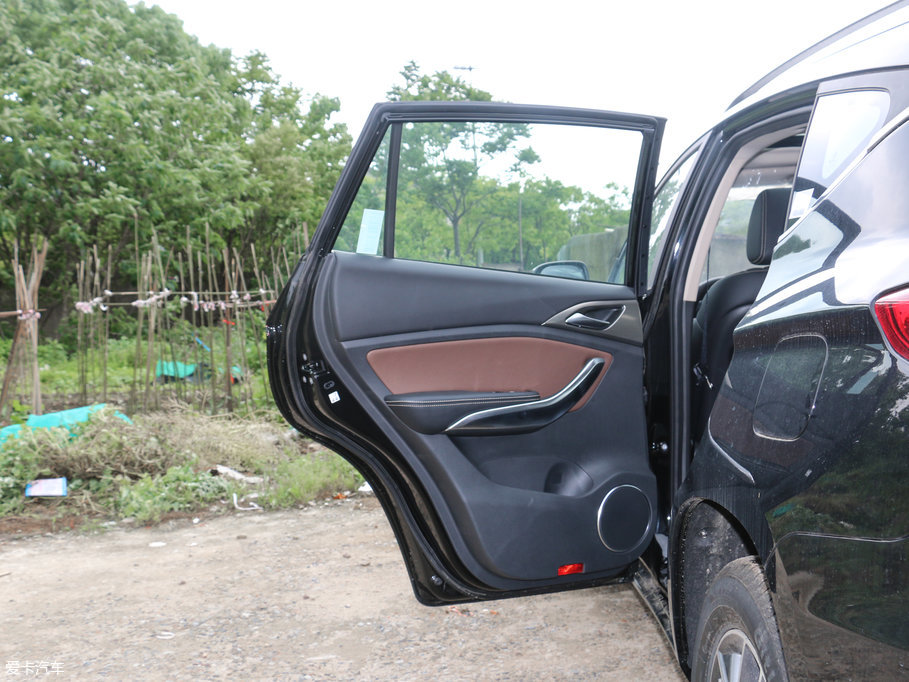 2017���� �w�������� 1.5TID �ԄӾ�Ӣ��