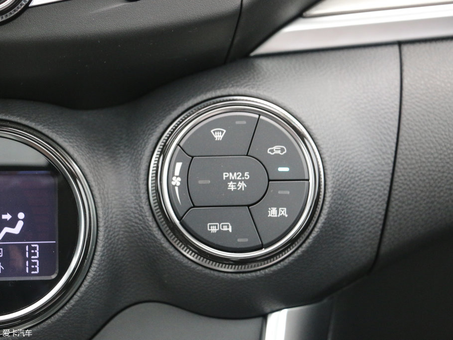 2017 w 1.5TID ԄӾӢ