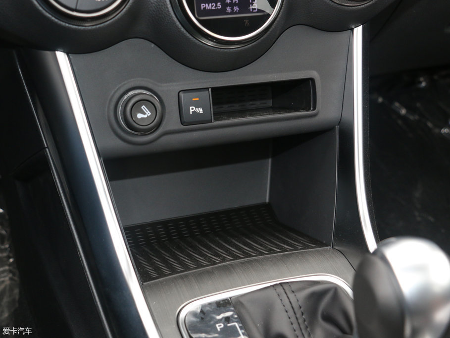 2017���� �w�������� 1.5TID �ԄӾ�Ӣ��