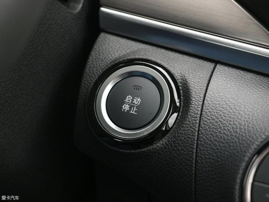 2017 w 1.5TID ԄӾӢ