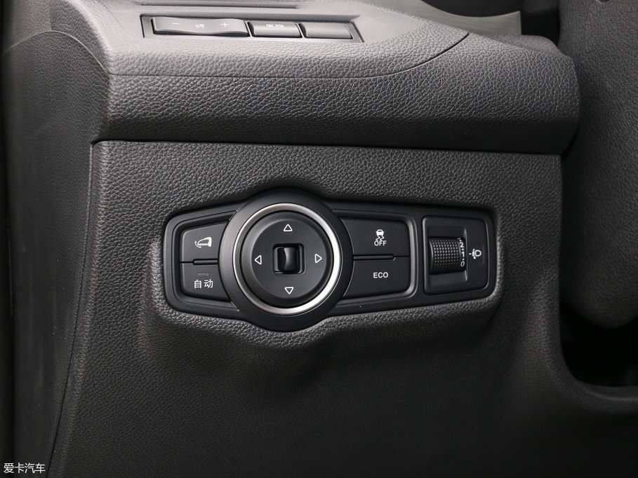 2017 w 1.5TID ԄӾӢ