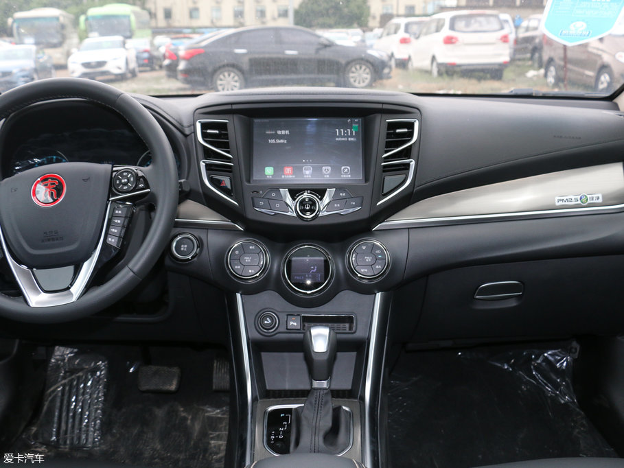 2017���� �w������(j��)�� 1.5TID �Ԅ�(d��ng)��Ӣ��