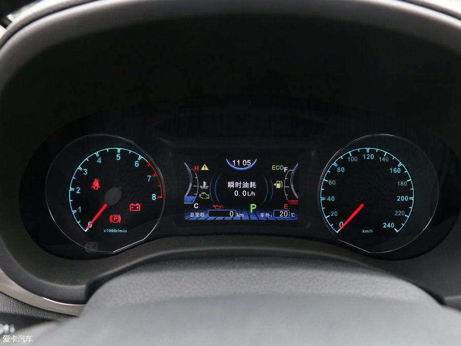 2017 w 1.5TID ԄӾӢ