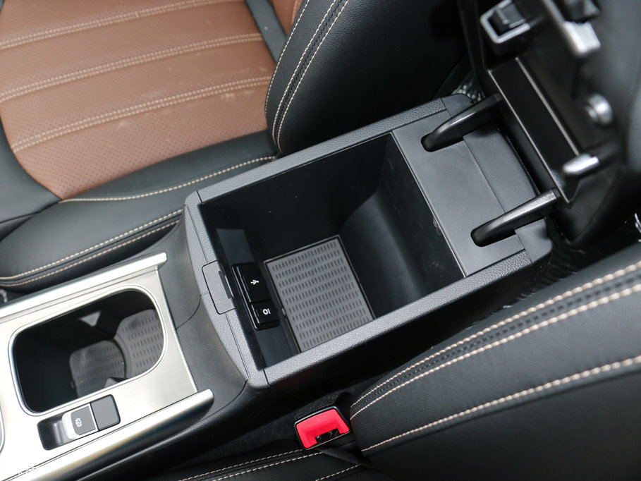 2017 w 1.5TID ԄӾӢ