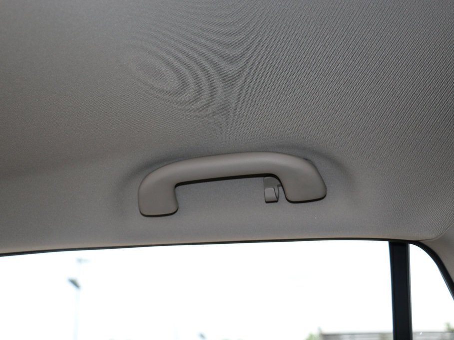 2017 w 1.5TID ԄӾӢ