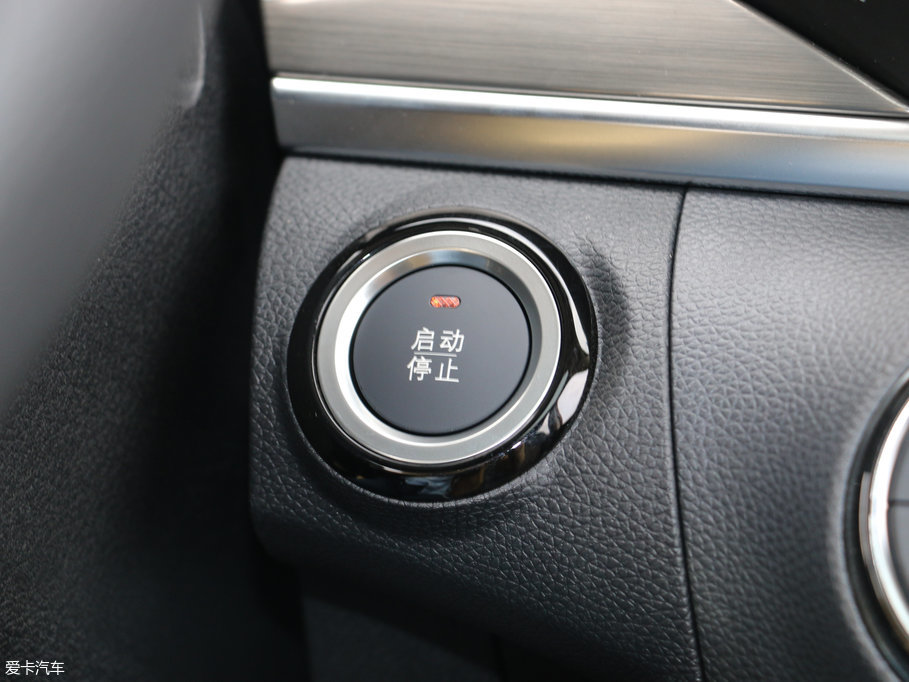 2017 w 1.5TID ԄӾӢ