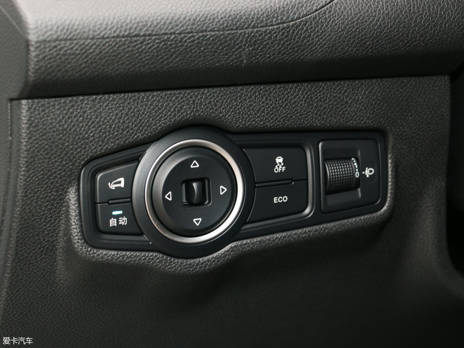 2017 w 1.5TID ԄӾӢ