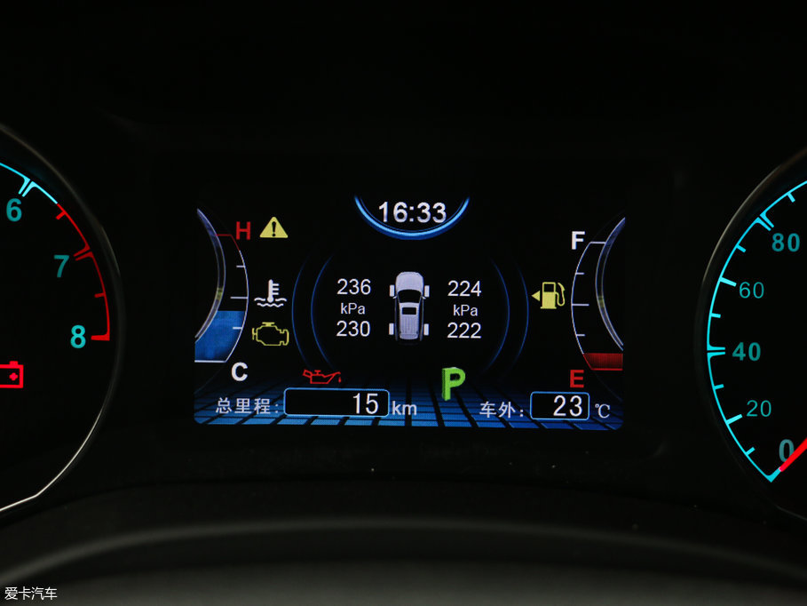 2017 w 1.5TID ԄӾӢ