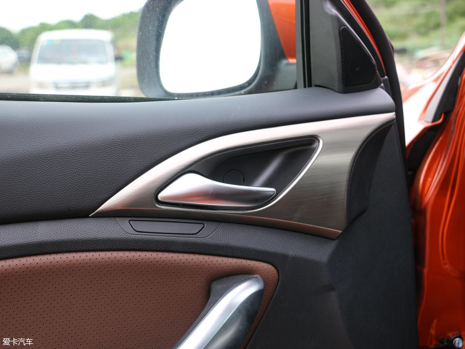 2017 w 1.5TID ԄӾӢ