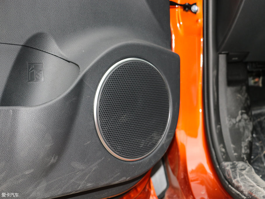 2017 w 1.5TID ԄӾӢ