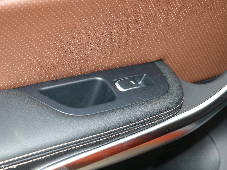 2017 w 1.5TID ԄӾӢ