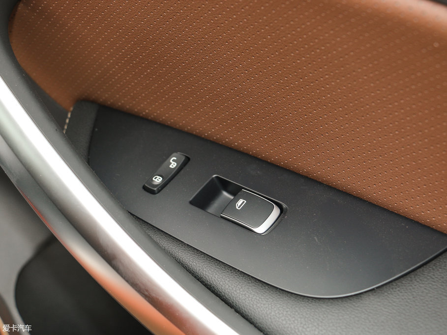 2017 w 1.5TID ԄӾӢ