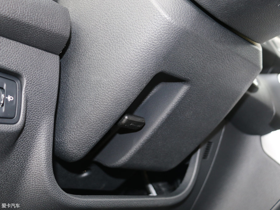 2017 w(j) 1.5TID Ԅ(dng)Ӣ