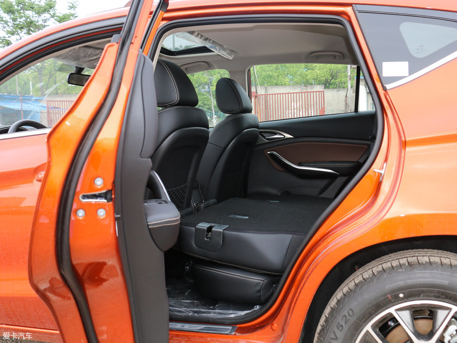 2017 w 1.5TID ԄӾӢ