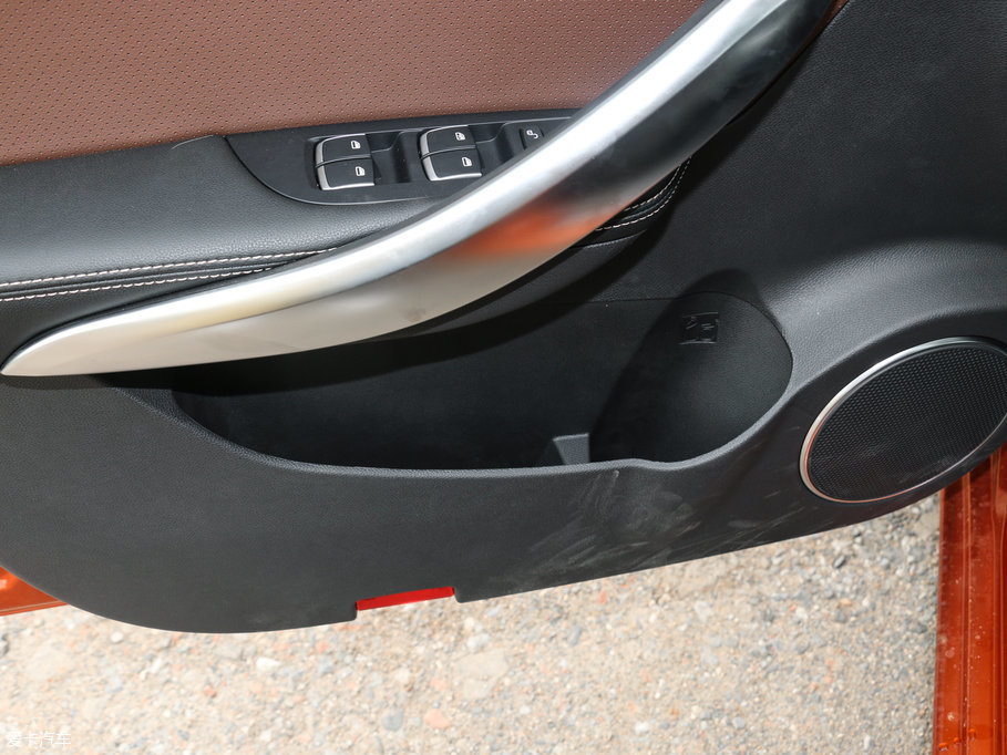 2017 w 1.5TID ԄӾӢ