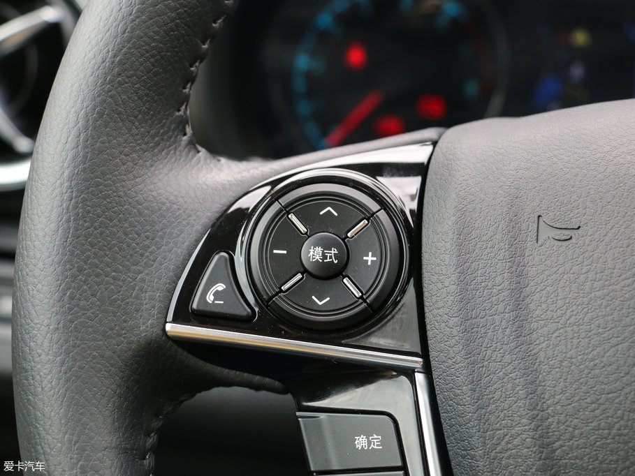 2017 w 1.5TID ԄӾӢ