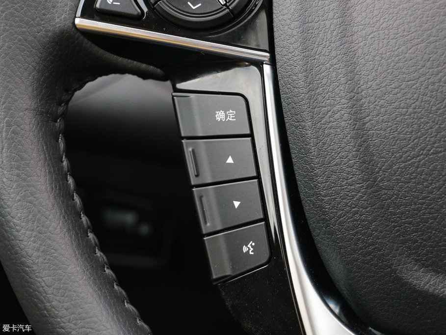 2017 w 1.5TID ԄӾӢ