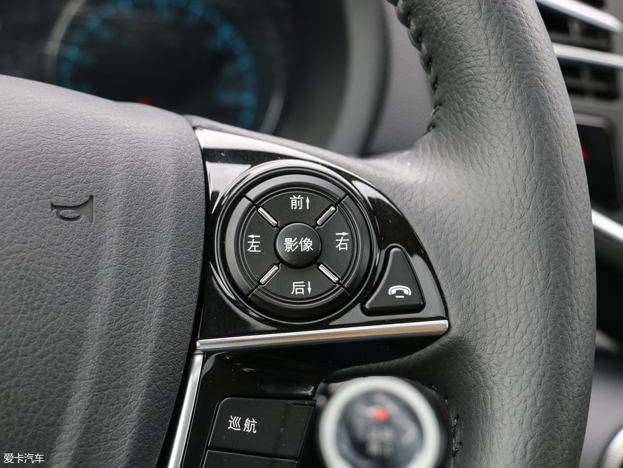 2017 w 1.5TID ԄӾӢ