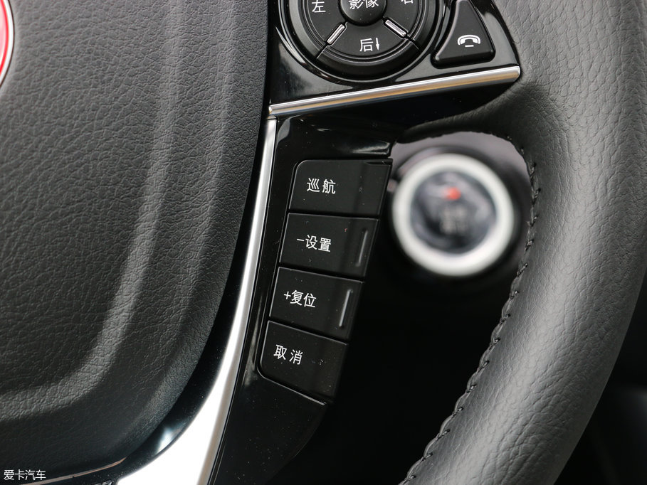 2017 w(j) 1.5TID Ԅ(dng)Ӣ